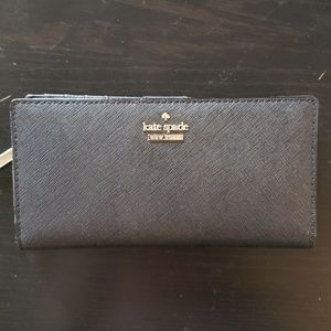 Kate Spade Cameron Street Stacy wallet